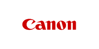 Canon Printers