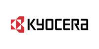 Kyocera Printer dealer in Kerala