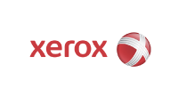 Xerox printer dealer in Kerala