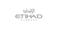 Etihad