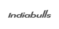 Indiabulls