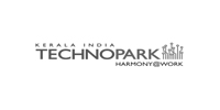 Technopark